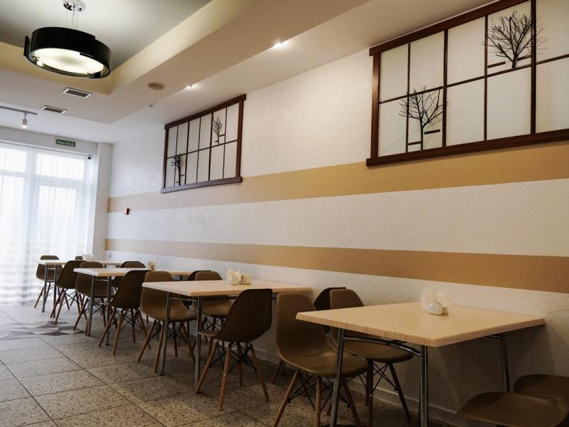 Гранд Прибой