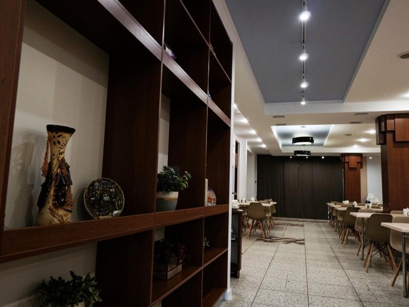 Гранд Прибой