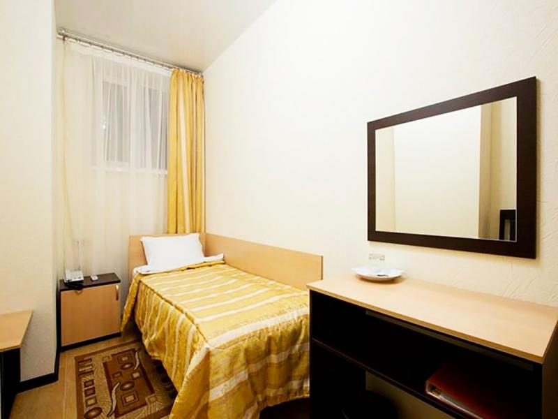 Гранд Прибой