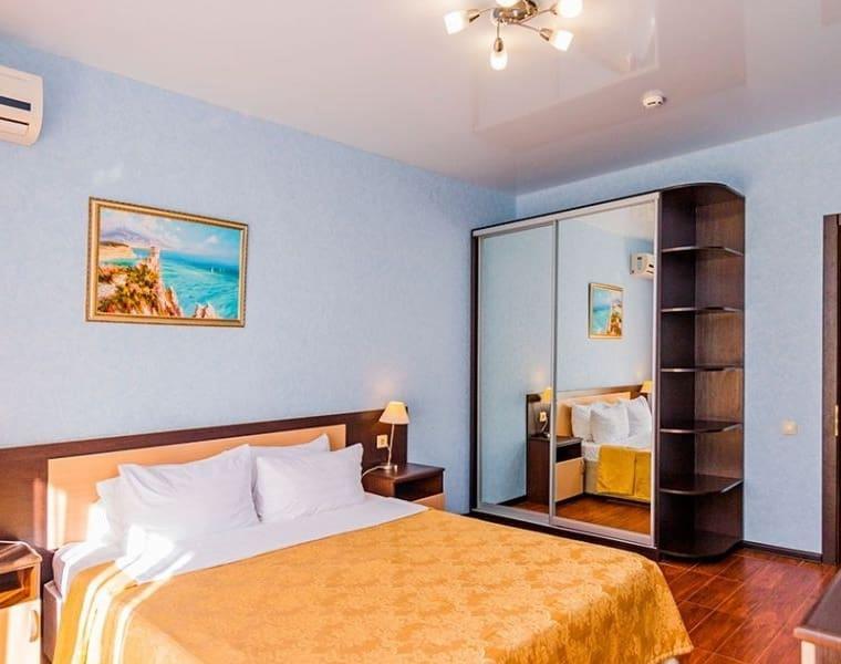 Гранд Прибой