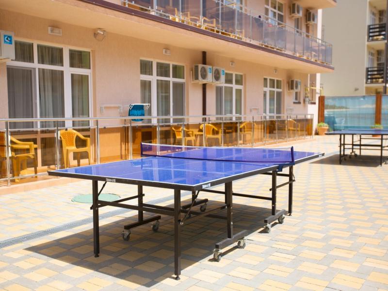 Гранд Прибой