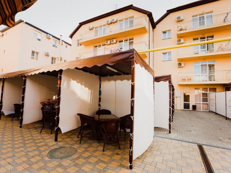 Гранд Прибой