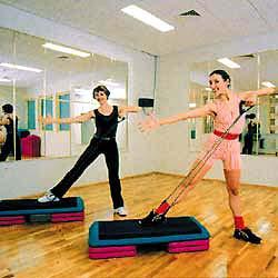 Атриум Палас