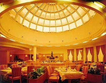 Атриум Палас