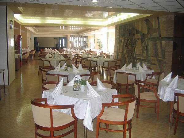 Augusta Spa
