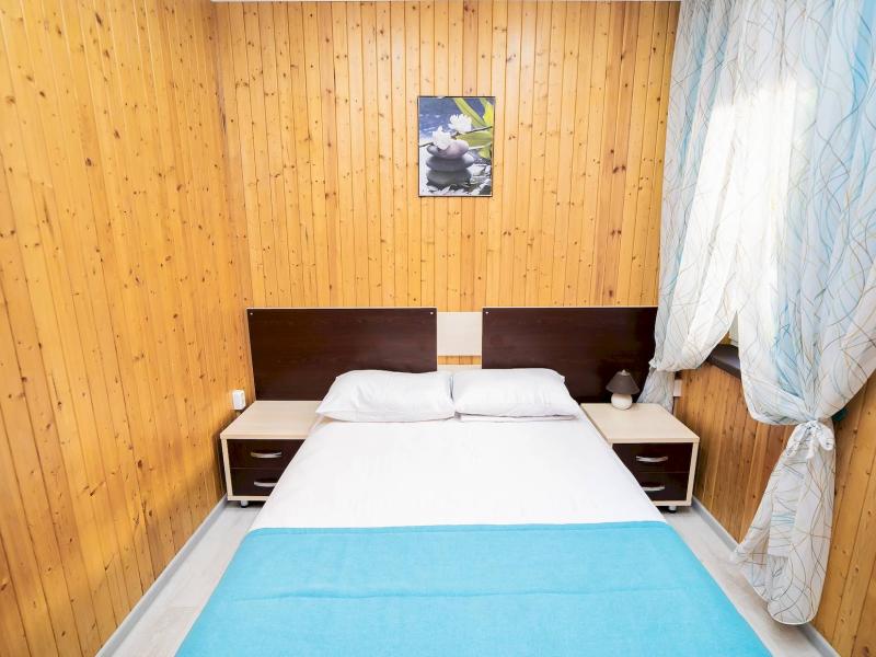 Афалина (пр. Пионерский)