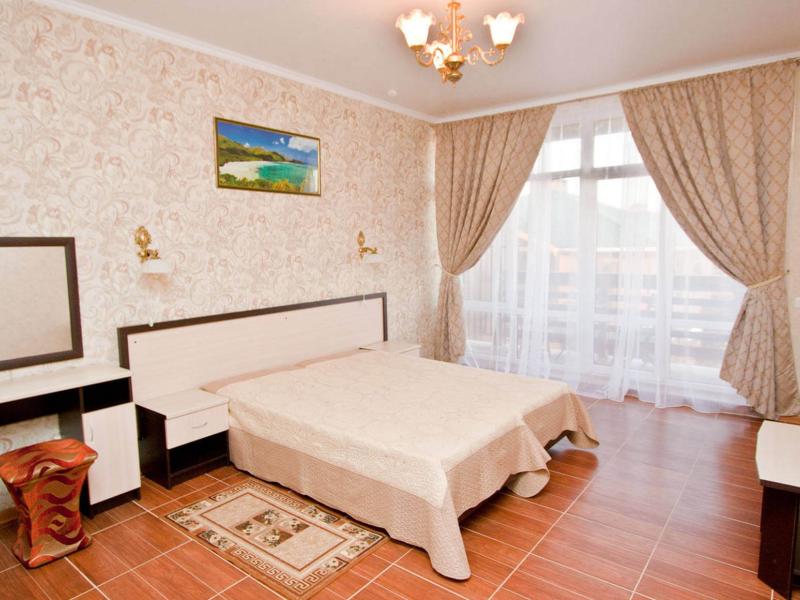 Афалина (пр. Пионерский)