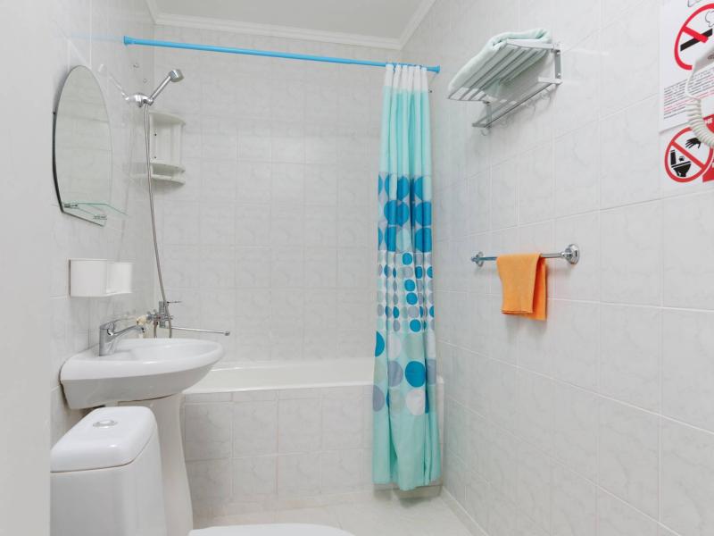 Афалина (пр. Пионерский)