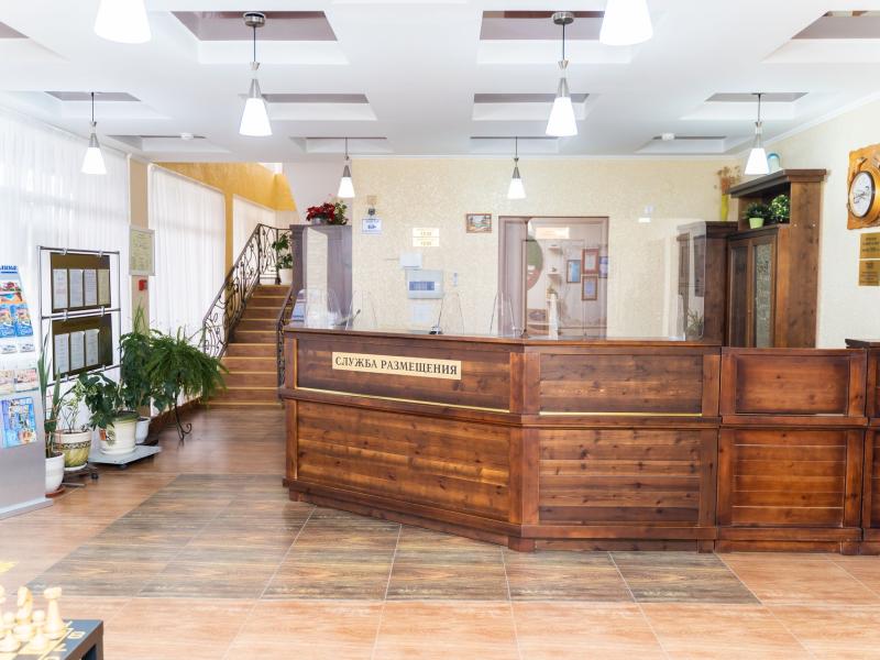 Афалина (пр. Пионерский)