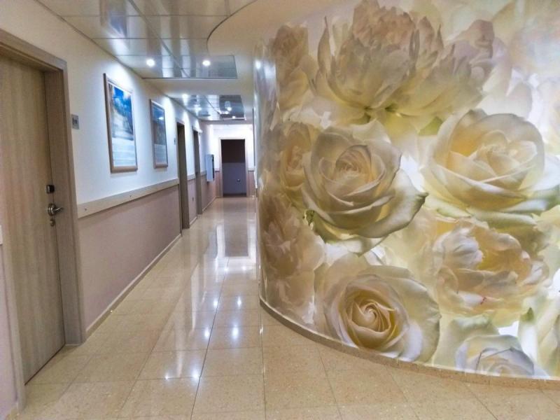 Aphrodite Beach Hotel Nessebar 