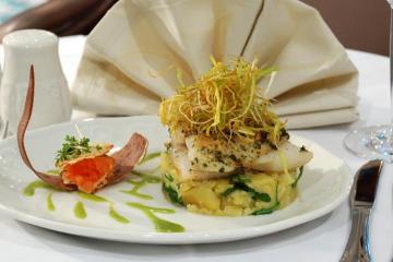 Отель Аэростар Россия, Москва, фото 6