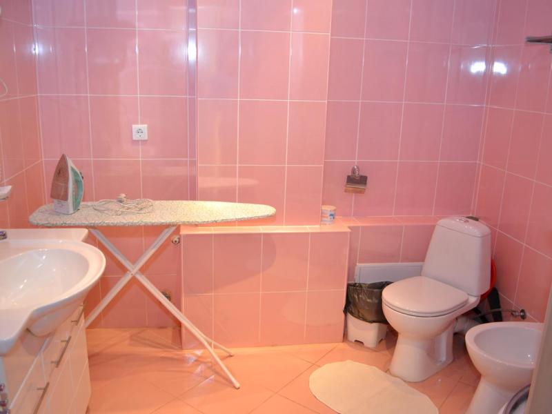 Бавария гостевой дом (Витязево)