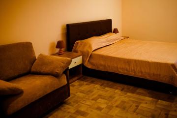 Отель Вилла Бавария Россия, Сочи, фото 16