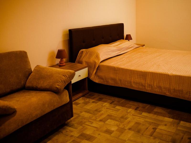 Вилла Бавария