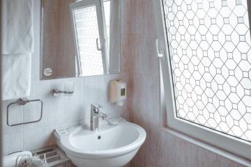 Отель Вилла Бавария Россия, Сочи, фото 19