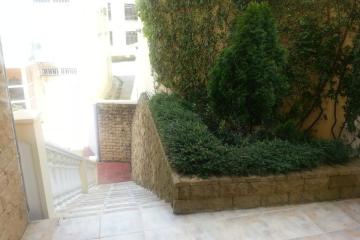 Отель Вилла Бавария Россия, Сочи, фото 7