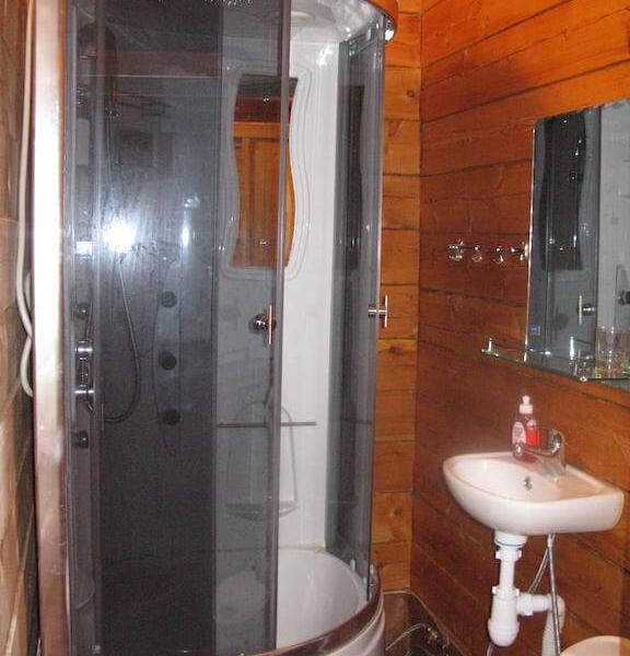 Байкал Терра