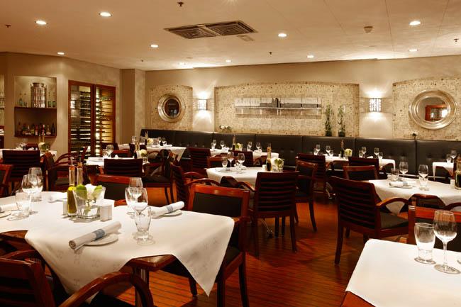 Hotel NH Collection Amsterdam Barbizon Palace