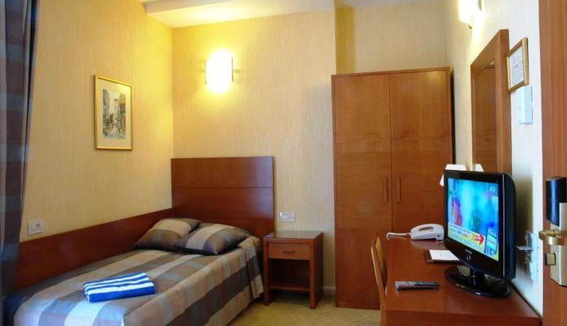 Алые Паруса