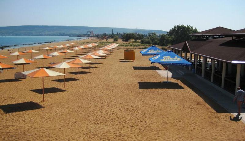 Алые Паруса