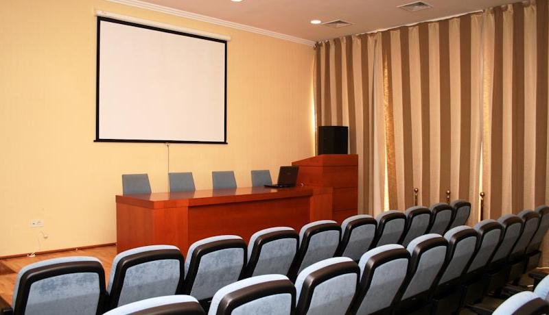 Алые Паруса