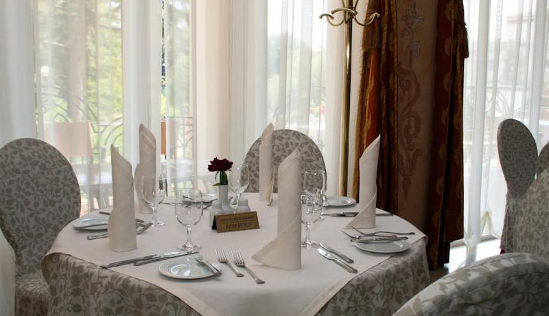 Алые Паруса