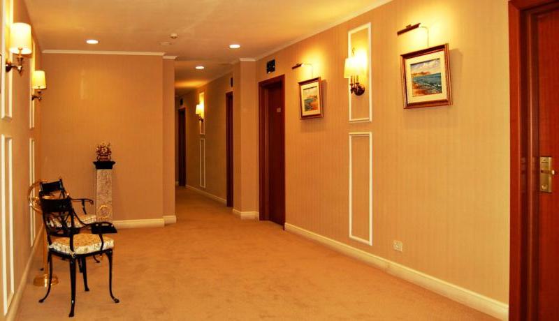 Алые Паруса