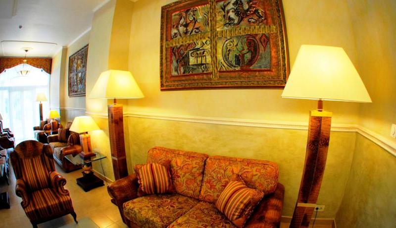 Алые Паруса