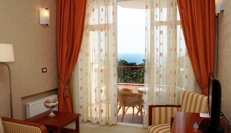 Алые Паруса