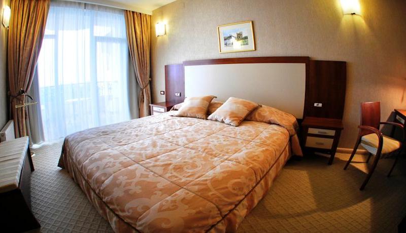 Алые Паруса