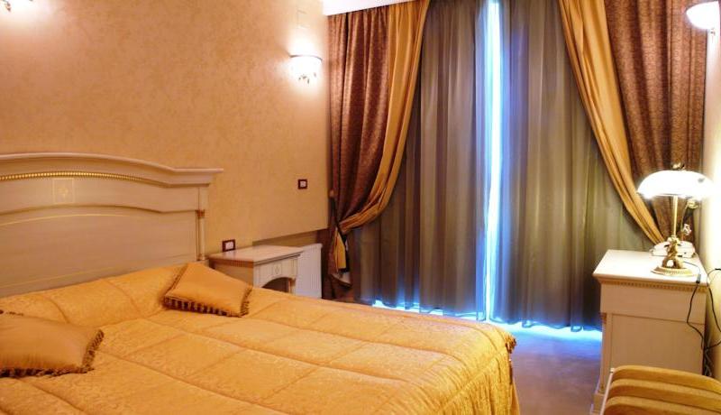 Алые Паруса