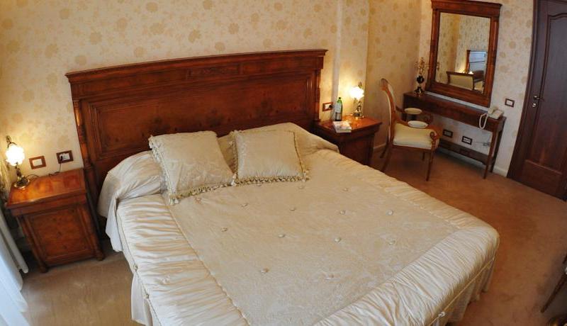 Алые Паруса