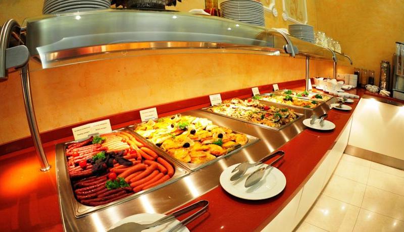 Алые Паруса