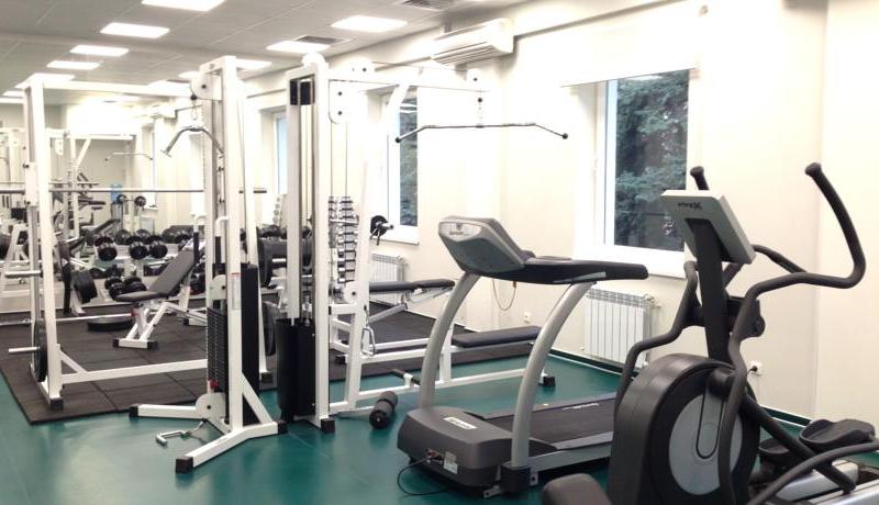 Алые Паруса