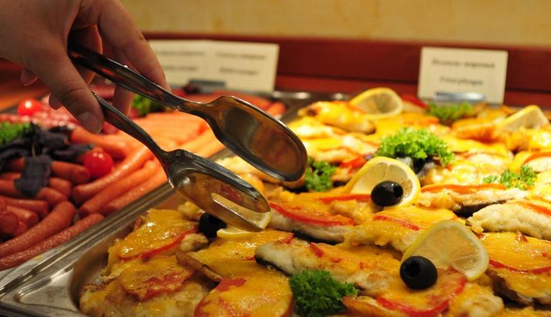 Алые Паруса