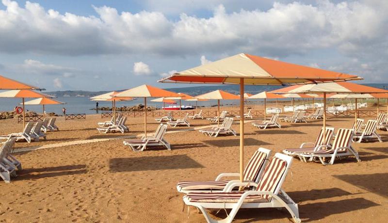 Алые Паруса