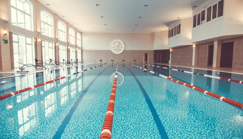 Алые Паруса