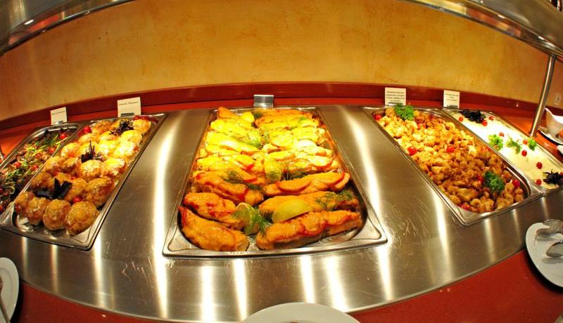 Алые Паруса