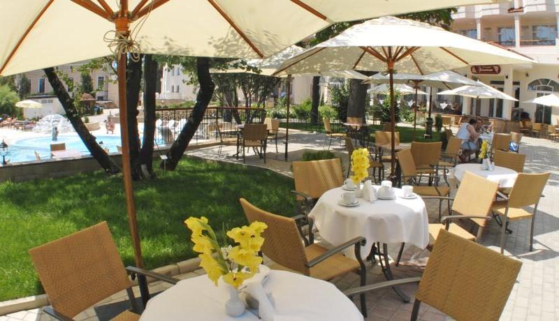 Алые Паруса