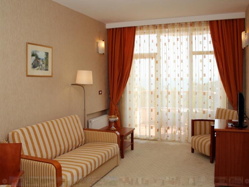 Алые Паруса