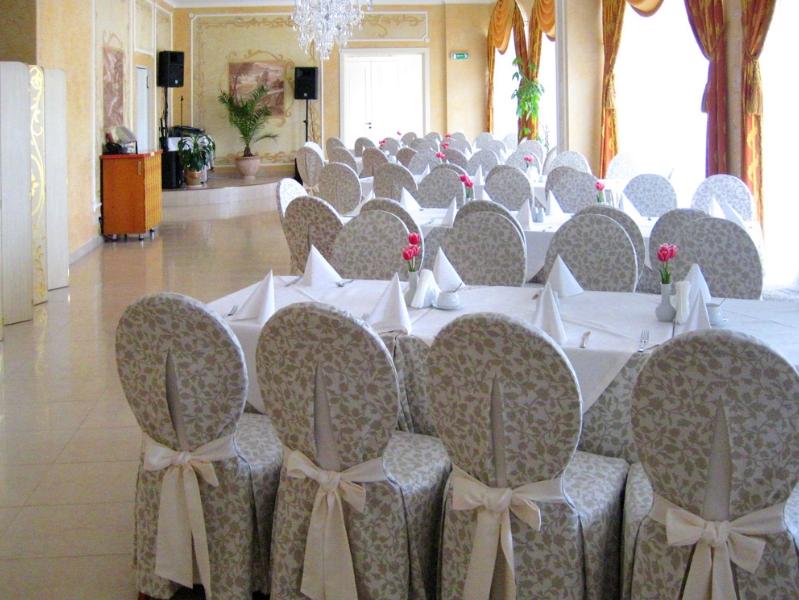 Алые Паруса