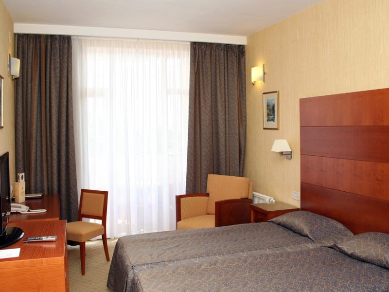 Алые Паруса