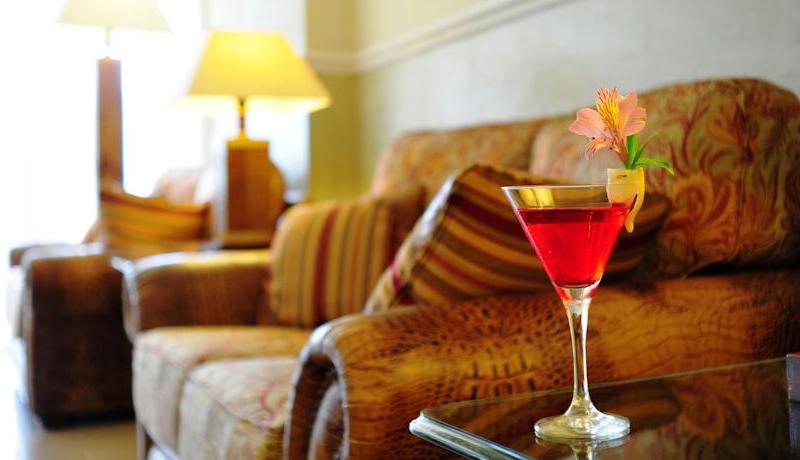 Алые Паруса