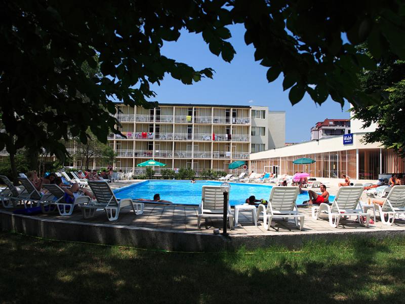 Riva