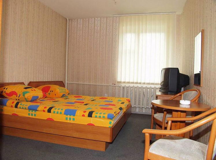 Балтийская жемчужина