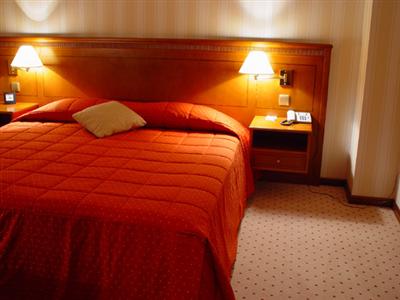 The Baltic Star Hotel 