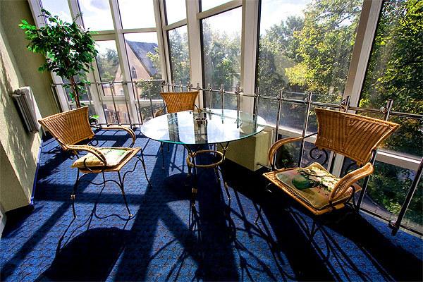 Балтийская Корона