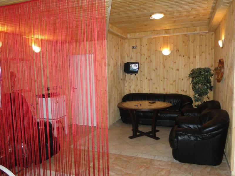 Балтийская Корона