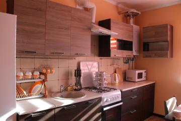 Отель Балтийская Корона Россия, Зеленоградск, фото 16