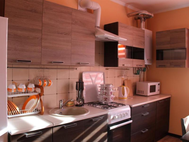 Балтийская Корона